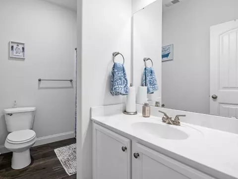 Bath - 845 Judah Dr, Moore, SC 29369 photo 5 of 6