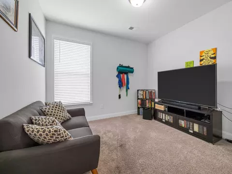 Bedroom - 845 Judah Dr, Moore, SC 29369 photo 4 of 6