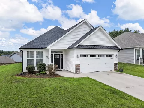845 Judah Dr, Moore, SC 29369