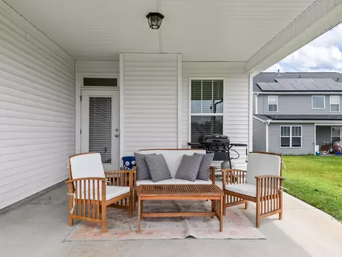 Exterior - 845 Judah Dr, Moore, SC 29369 photo 4 of 11