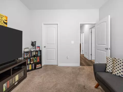 Other - 845 Judah Dr, Moore, SC 29369 photo 1 of 2