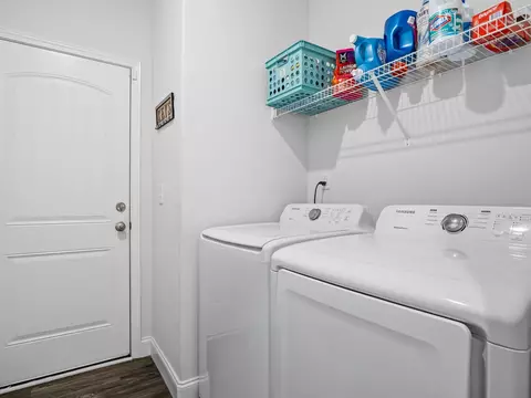 Other - 845 Judah Dr, Moore, SC 29369 photo 2 of 2