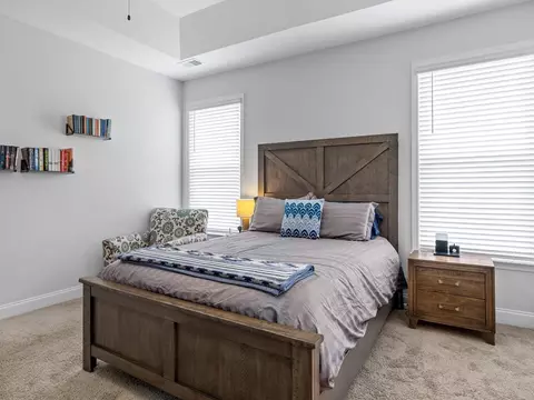 Bedroom - 845 Judah Dr, Moore, SC 29369 photo 1 of 6