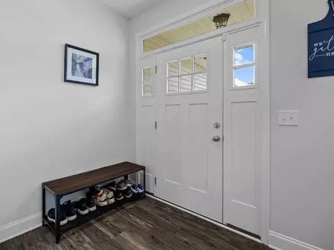 Entry Way - 845 Judah Dr, Moore, SC 29369 photo 1 of 1
