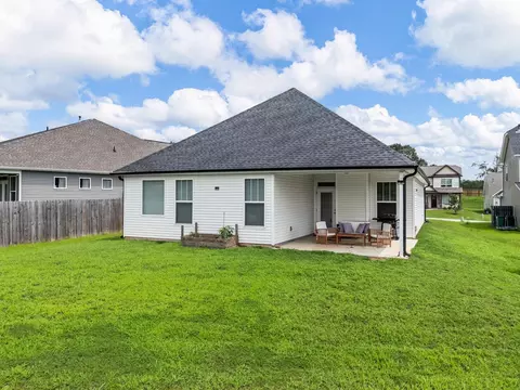 Exterior - 845 Judah Dr, Moore, SC 29369 photo 8 of 11