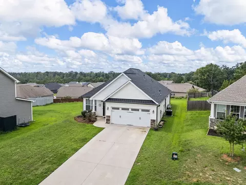 View/Area - 845 Judah Dr, Moore, SC 29369 photo 2 of 2