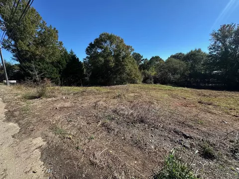 4810 Chesnee Hwy, Chesnee, SC 29323