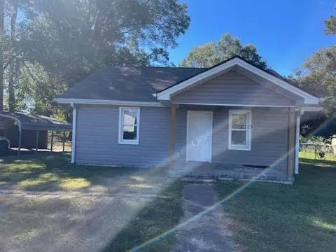 512 El Paso St, Spartanburg, SC 29303
