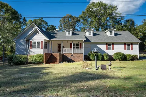 104 Parris Ln, Union, SC 29379