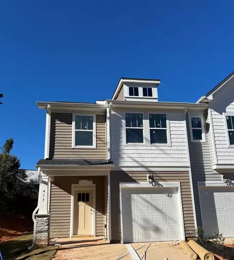415 W Parima Ct, Spartanburg, SC 29301