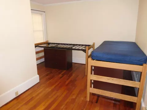 Bedroom - 113 Escambia Ave, Gaffney, SC 29340 photo 1 of 3