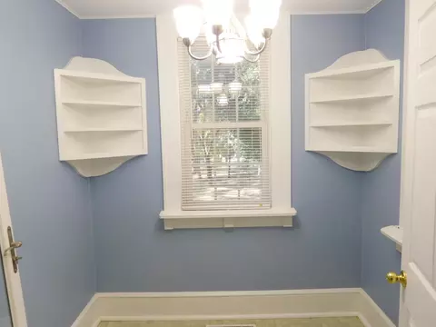 Other - 113 Escambia Ave, Gaffney, SC 29340 photo 2 of 3