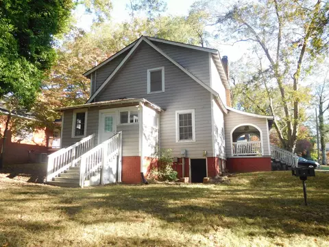 Other - 113 Escambia Ave, Gaffney, SC 29340 photo 3 of 3