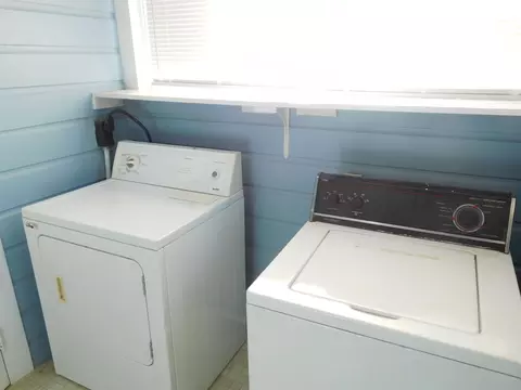 Other - 113 Escambia Ave, Gaffney, SC 29340 photo 1 of 3