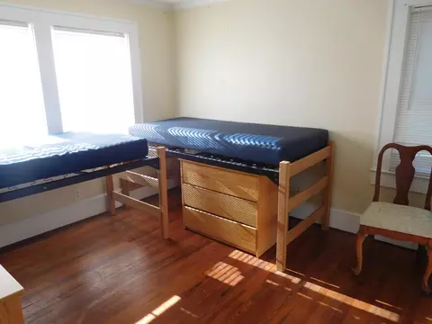 Bedroom - 113 Escambia Ave, Gaffney, SC 29340 photo 3 of 3
