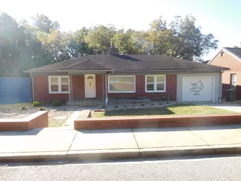 138 Hetty Hill Street St, Gaffney, SC 29340