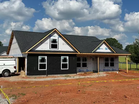 4156 New Cut Rd, Inman, SC 29349