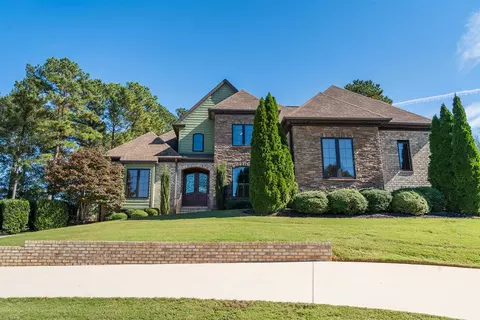 448 World Tour Dr, Inman, SC 29349