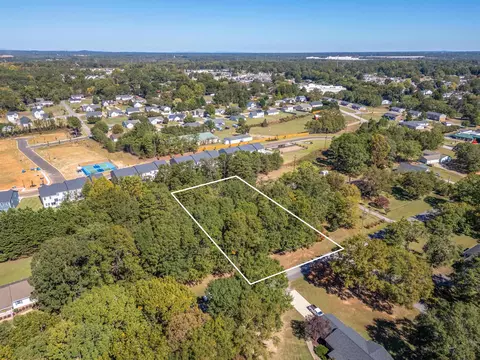 5 Cardinal Drive, Lyman, SC 29365 photo 7
