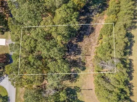 5 Cardinal Drive, Lyman, SC 29365 photo 3