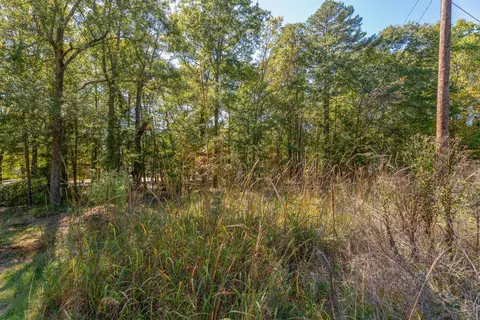 5 Cardinal Drive, Lyman, SC 29365 photo 13
