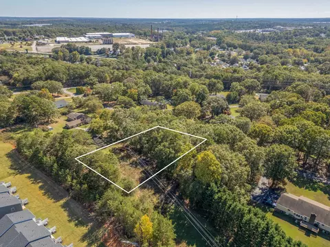 5 Cardinal Drive, Lyman, SC 29365 photo 5