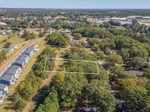 5 Cardinal Drive, Lyman, SC 29365 photo 6