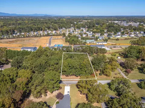 5 Cardinal Drive, Lyman, SC 29365 photo 8