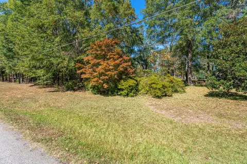 5 Cardinal Drive, Lyman, SC 29365 photo 10