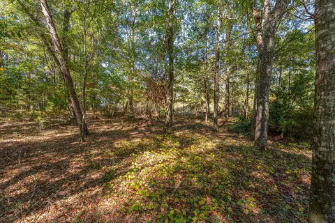 5 Cardinal Drive, Lyman, SC 29365 photo 12