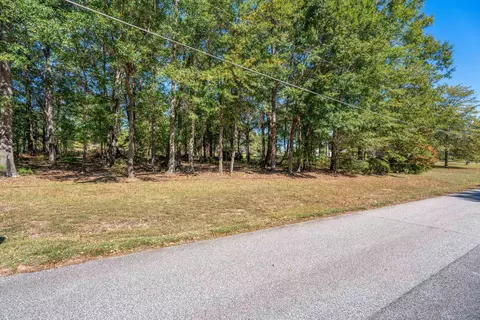 5 Cardinal Drive, Lyman, SC 29365 photo 9