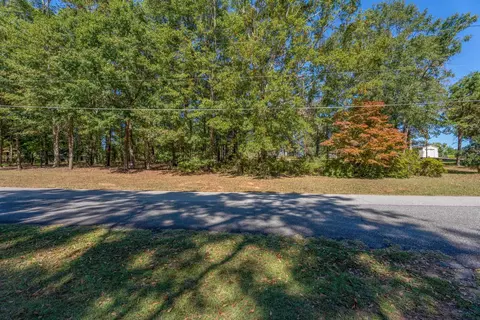 5 Cardinal Drive, Lyman, SC 29365 photo 11