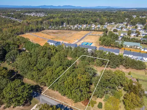 5 Cardinal Drive, Lyman, SC 29365