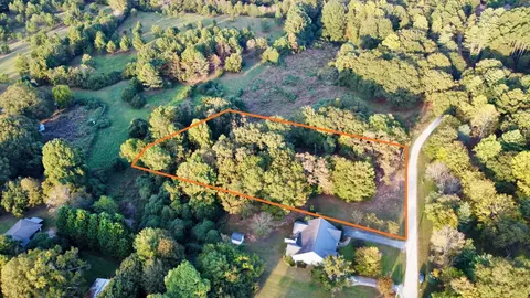 Cedar Canyon Drive, Spartanburg, SC 29307