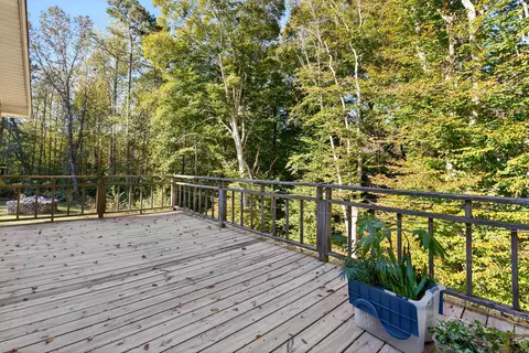 102 Bates Rd, Gaffney, SC 29340 photo 21