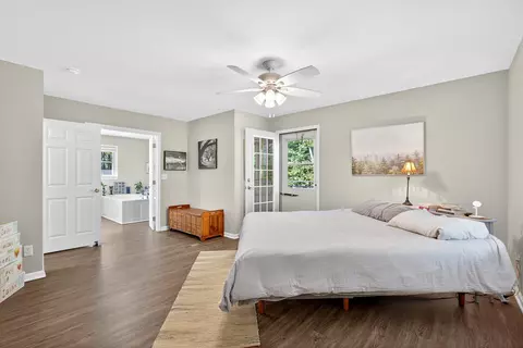 102 Bates Rd, Gaffney, SC 29340 photo 16