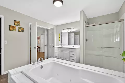 102 Bates Rd, Gaffney, SC 29340 photo 19