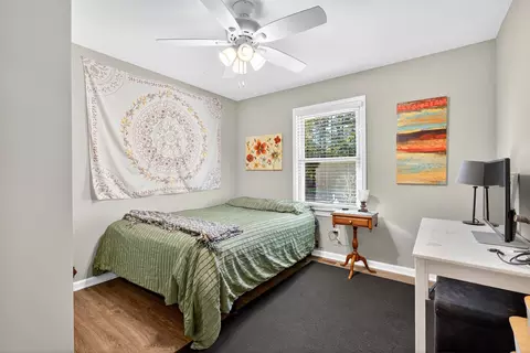 102 Bates Rd, Gaffney, SC 29340 photo 14
