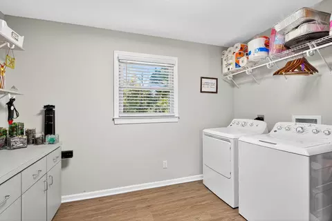 102 Bates Rd, Gaffney, SC 29340 photo 13