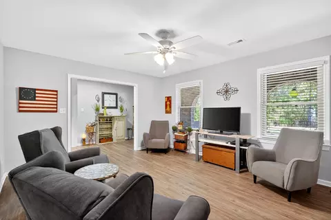102 Bates Rd, Gaffney, SC 29340 photo 5