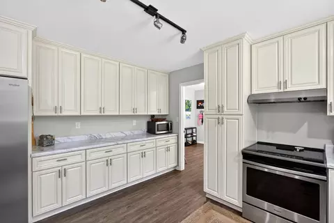 102 Bates Rd, Gaffney, SC 29340 photo 11
