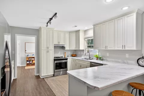 102 Bates Rd, Gaffney, SC 29340 photo 8