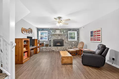 102 Bates Rd, Gaffney, SC 29340 photo 24