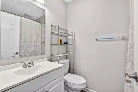 102 Bates Rd, Gaffney, SC 29340 photo 25