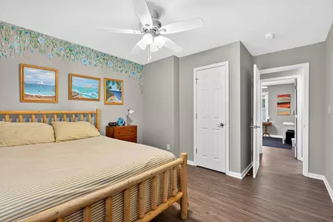 102 Bates Rd, Gaffney, SC 29340 photo 23