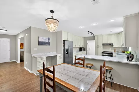 102 Bates Rd, Gaffney, SC 29340 photo 7