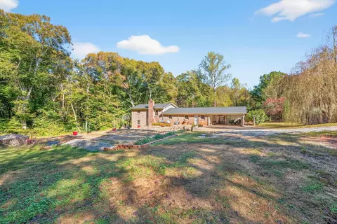 102 Bates Rd, Gaffney, SC 29340 photo 31
