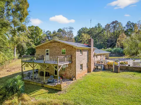 102 Bates Rd, Gaffney, SC 29340 photo 32