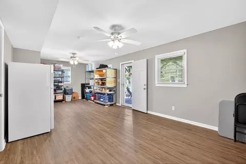 102 Bates Rd, Gaffney, SC 29340 photo 26