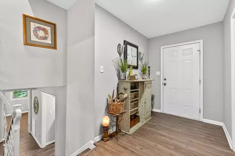 102 Bates Rd, Gaffney, SC 29340 photo 4
